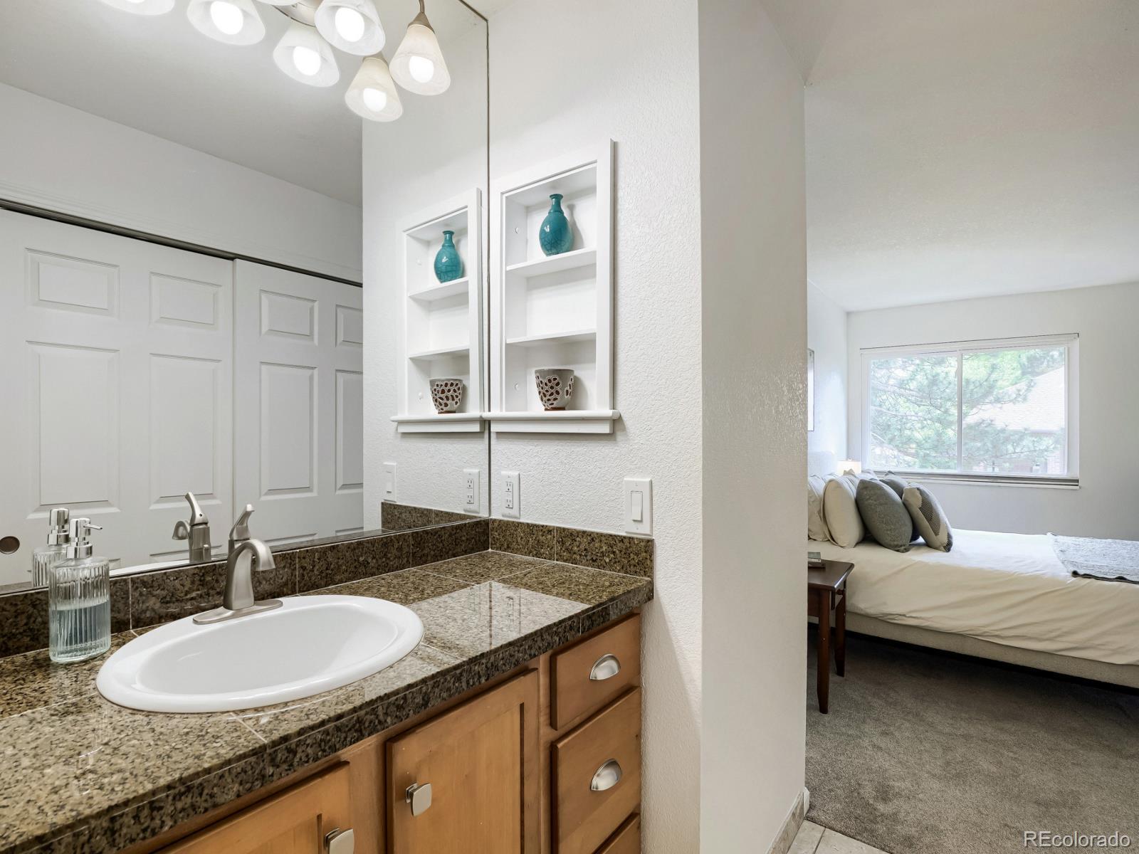 MLS Image #19 for 2199 s scranton way,aurora, Colorado