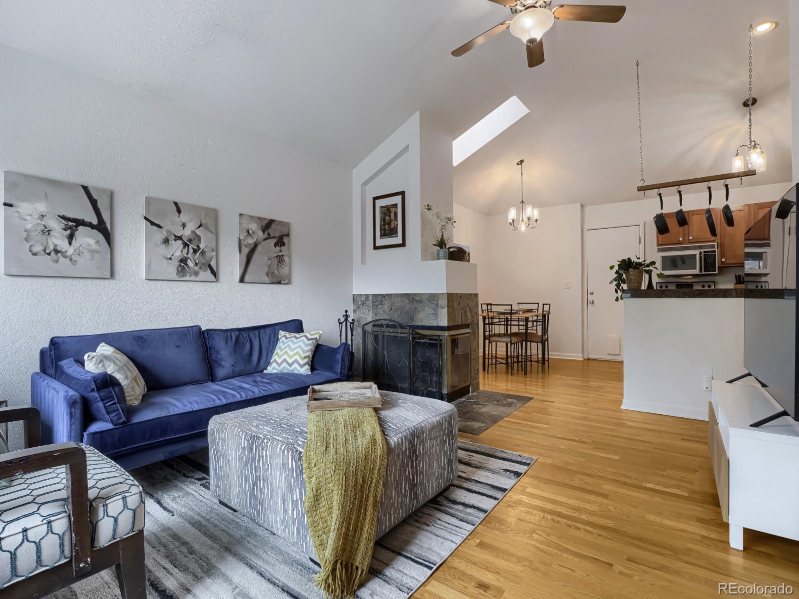 MLS Image #2 for 2199 s scranton way,aurora, Colorado