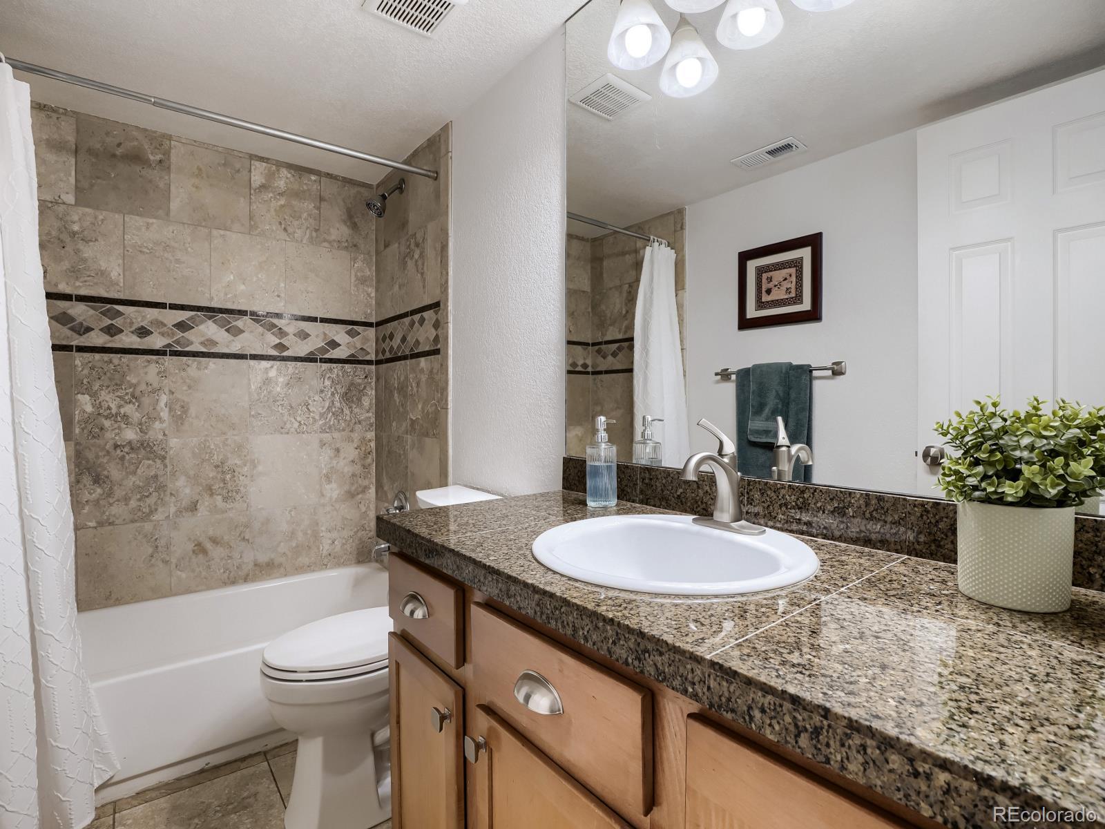 MLS Image #20 for 2199 s scranton way,aurora, Colorado