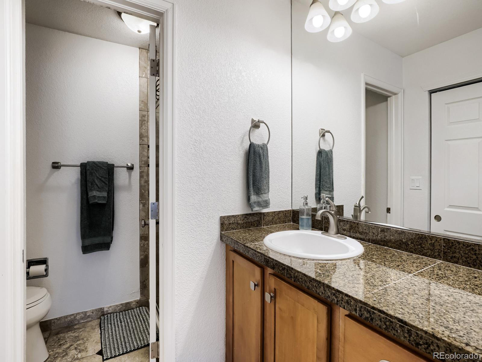 MLS Image #21 for 2199 s scranton way,aurora, Colorado