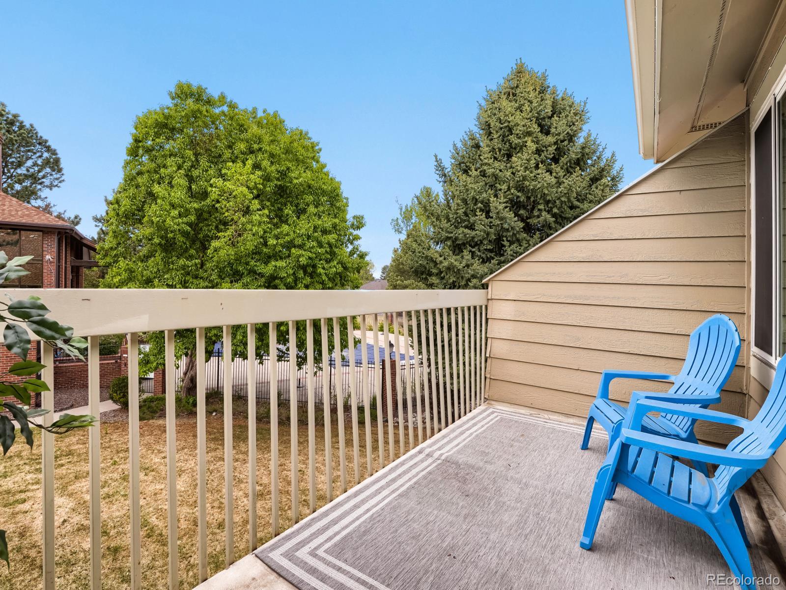 MLS Image #22 for 2199 s scranton way,aurora, Colorado