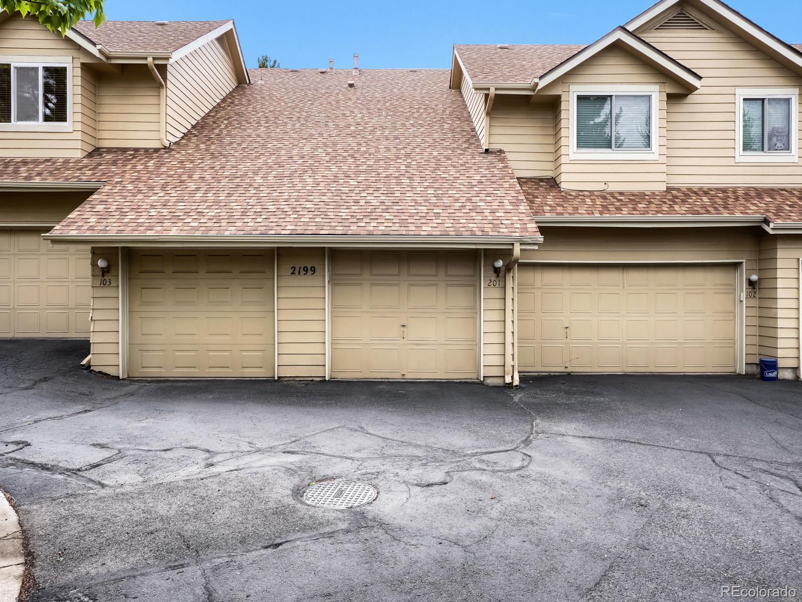MLS Image #25 for 2199 s scranton way,aurora, Colorado