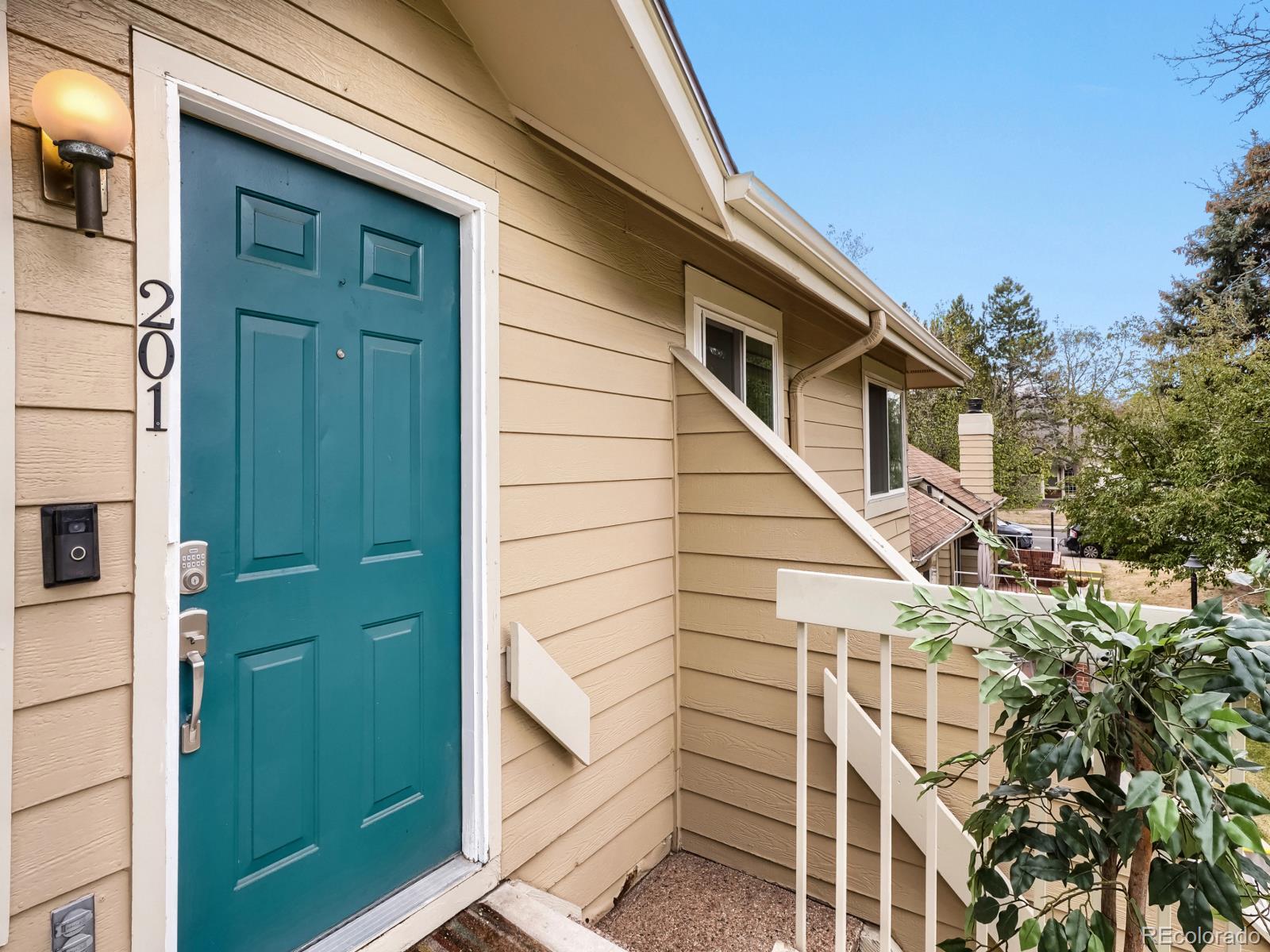 MLS Image #26 for 2199 s scranton way,aurora, Colorado