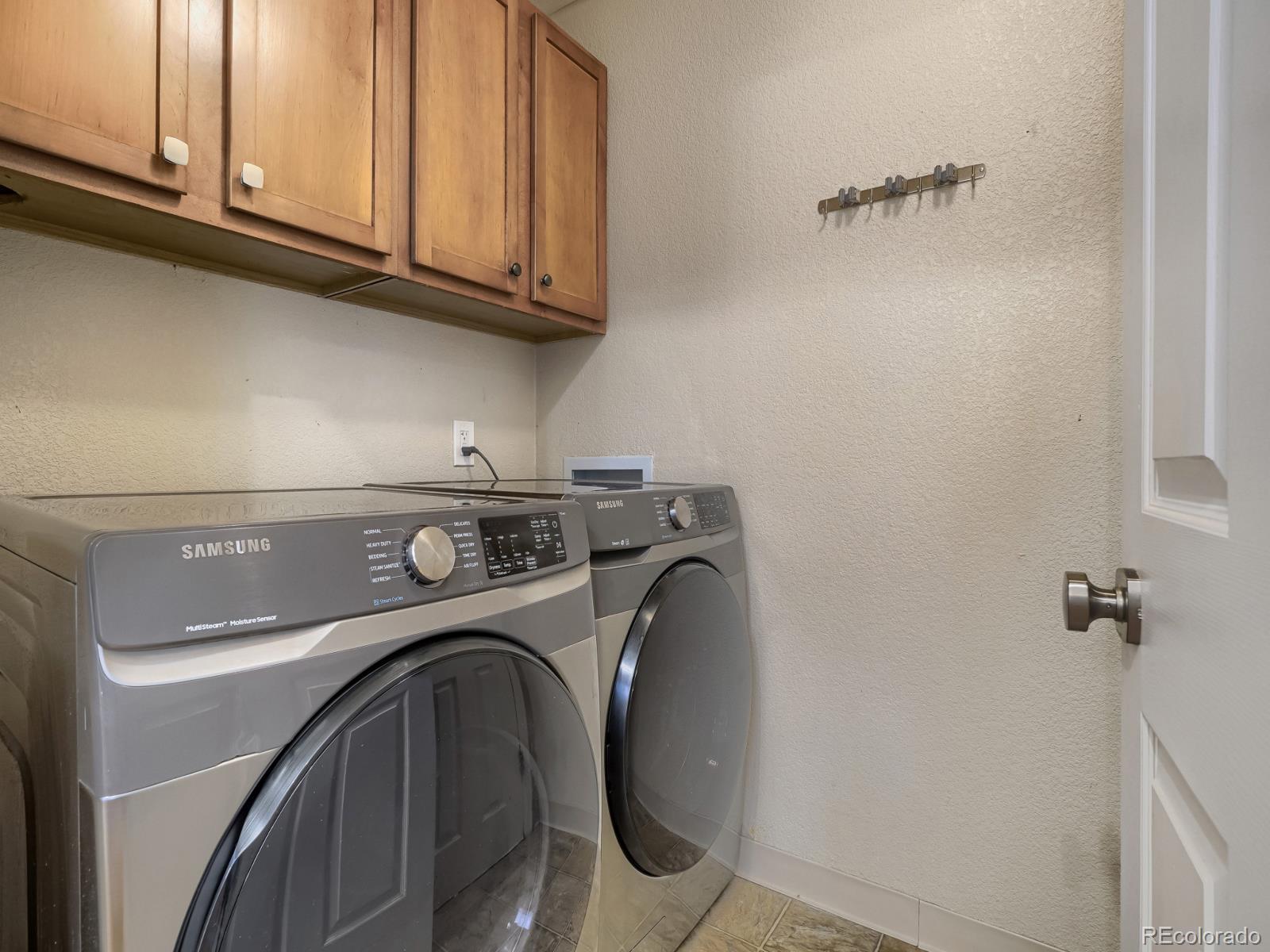 MLS Image #27 for 2199 s scranton way,aurora, Colorado