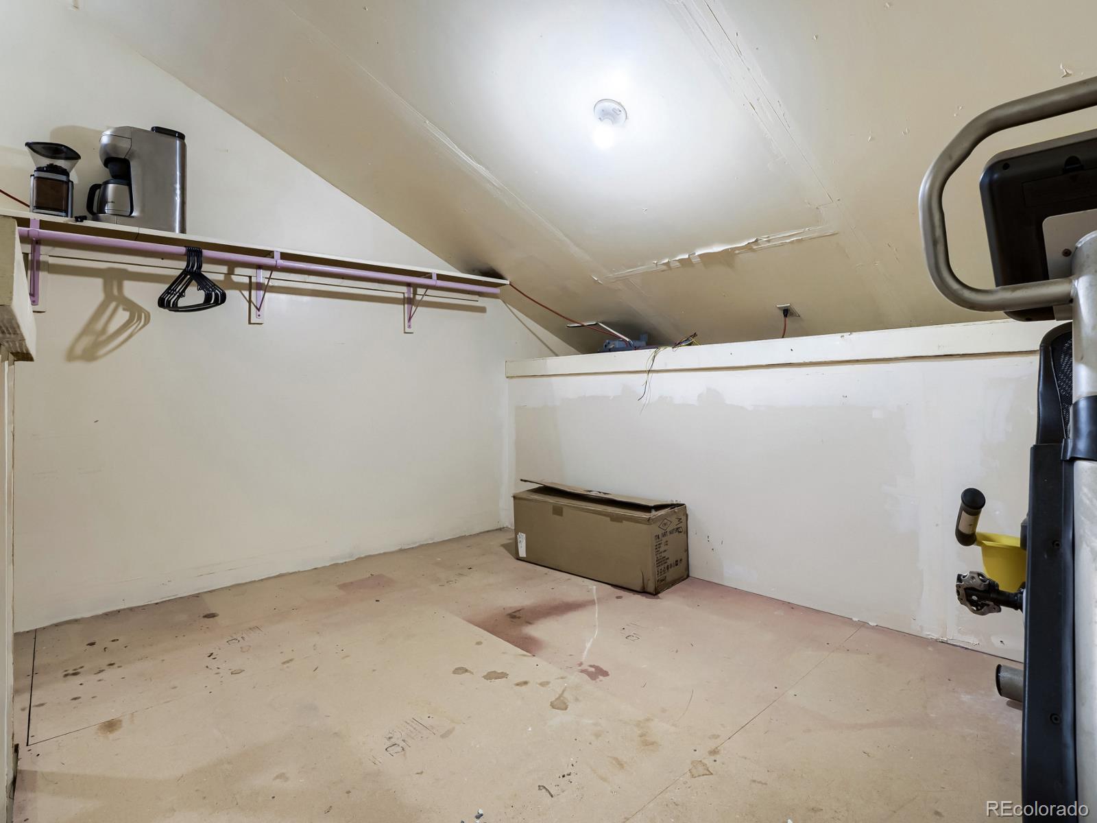 MLS Image #28 for 2199 s scranton way,aurora, Colorado