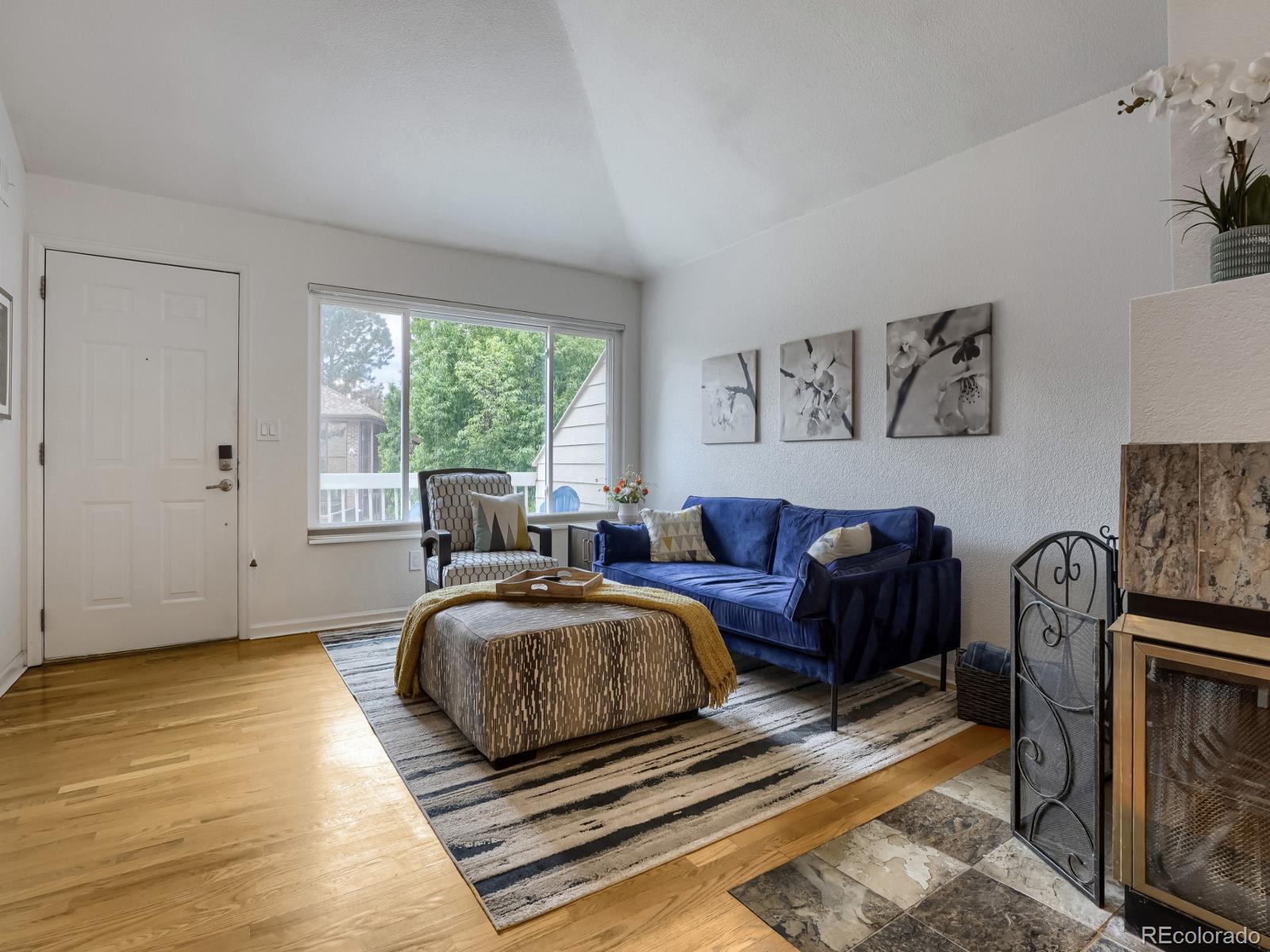 MLS Image #3 for 2199 s scranton way,aurora, Colorado