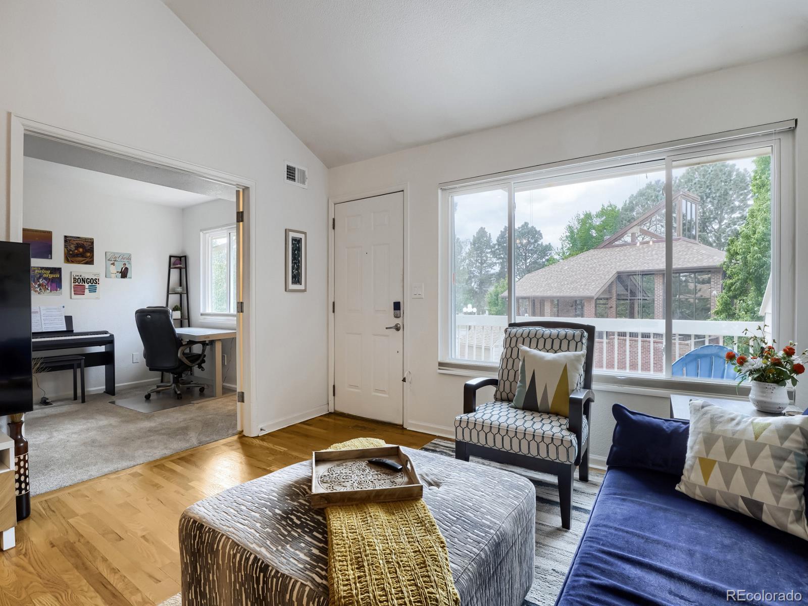 MLS Image #4 for 2199 s scranton way,aurora, Colorado