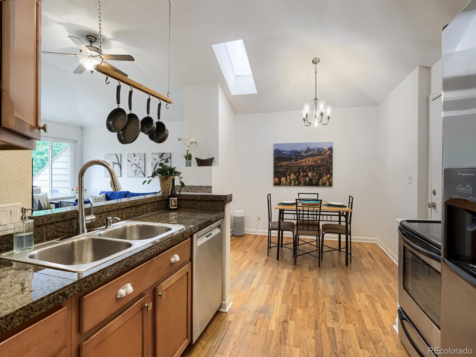 MLS Image #6 for 2199 s scranton way,aurora, Colorado