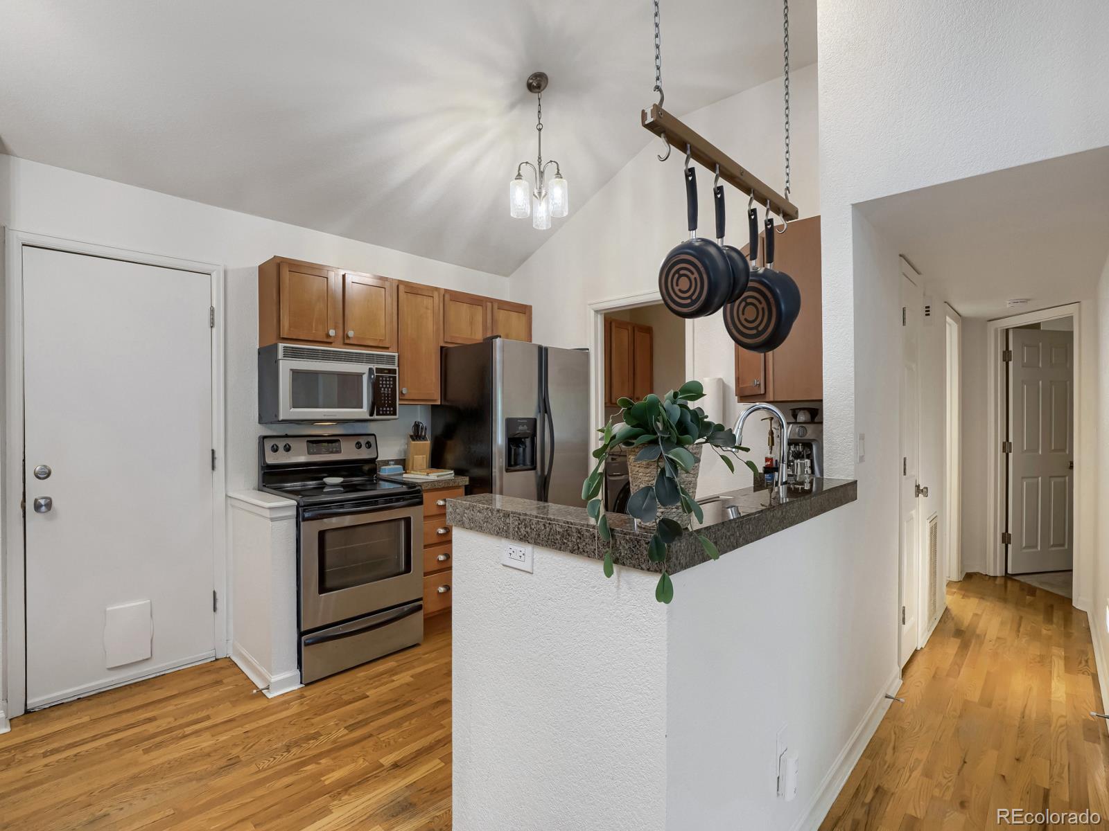 MLS Image #7 for 2199 s scranton way,aurora, Colorado