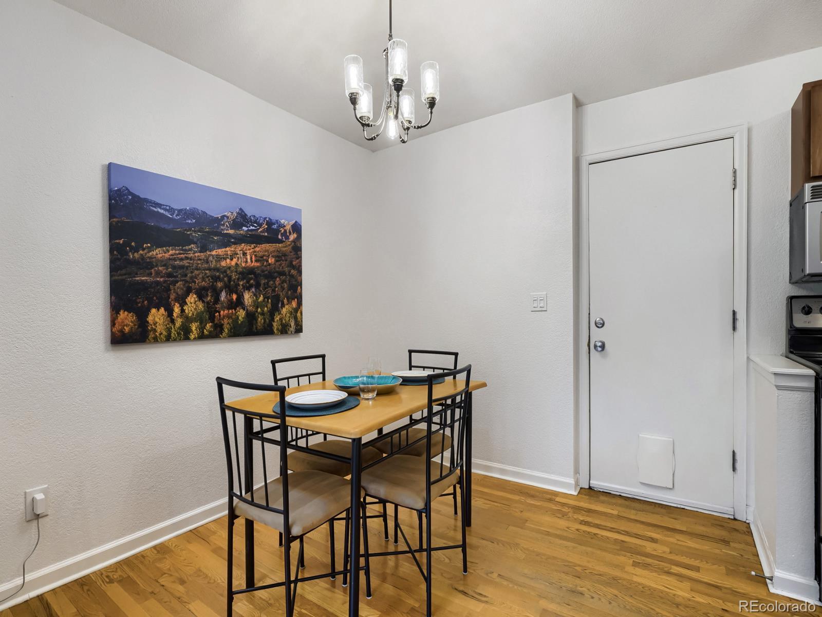 MLS Image #8 for 2199 s scranton way,aurora, Colorado