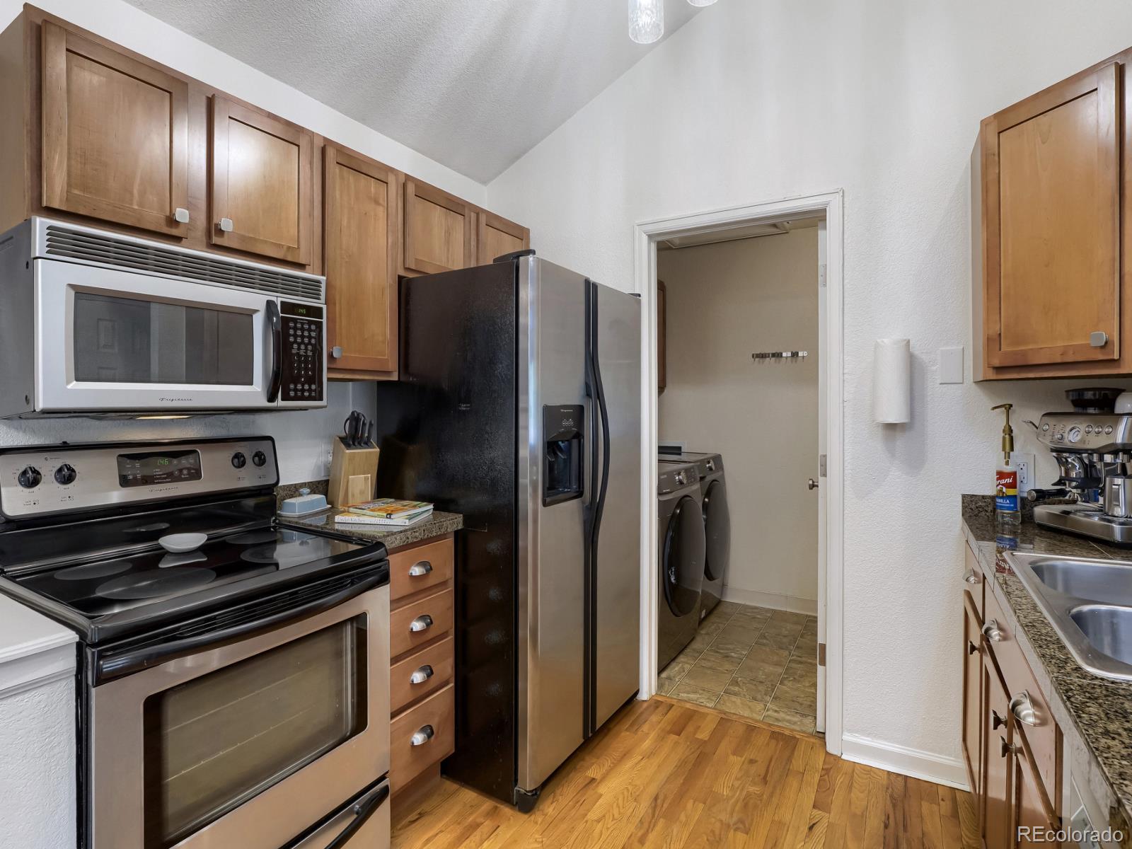 MLS Image #9 for 2199 s scranton way,aurora, Colorado