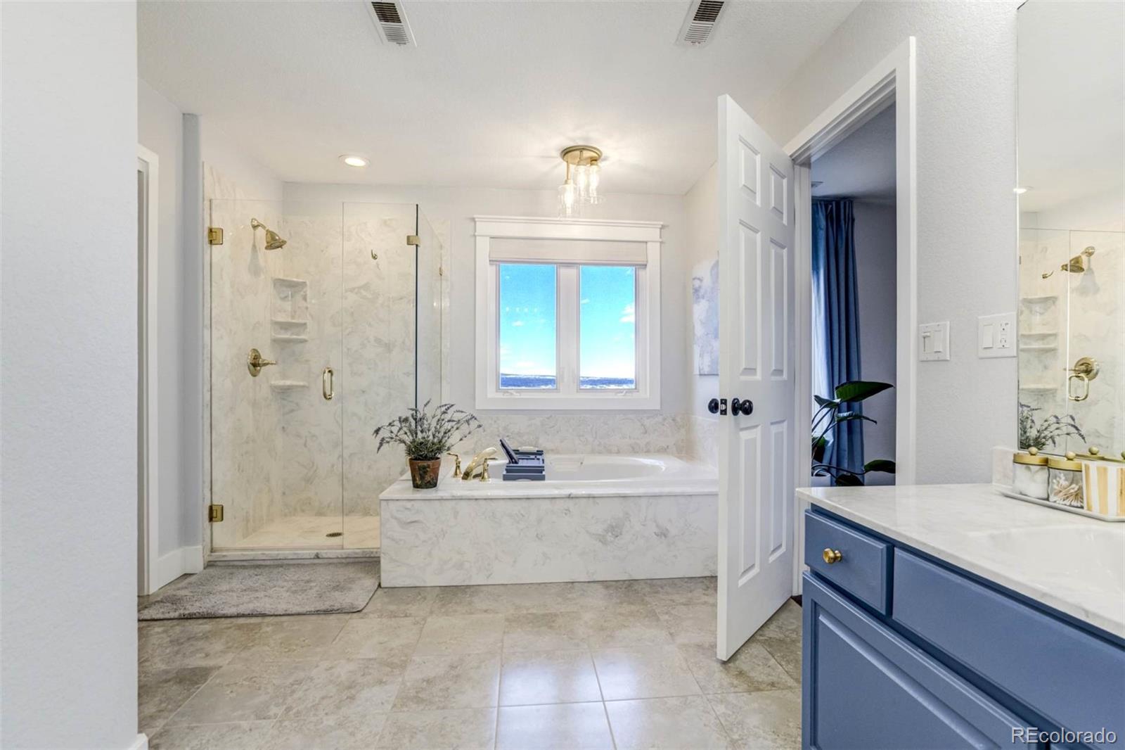 MLS Image #13 for 8415  lauralwood lane,colorado springs, Colorado