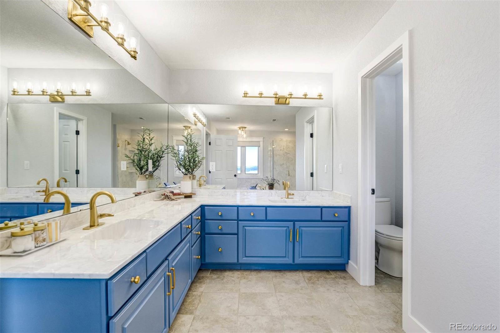 MLS Image #14 for 8415  lauralwood lane,colorado springs, Colorado