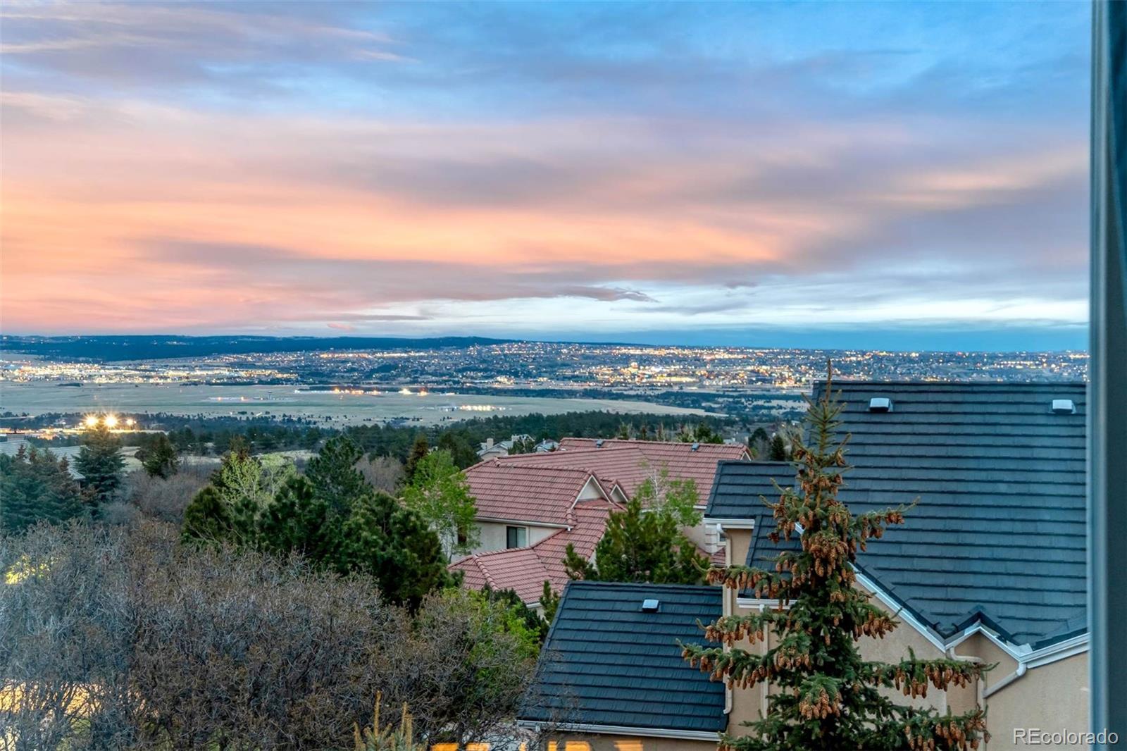MLS Image #17 for 8415  lauralwood lane,colorado springs, Colorado