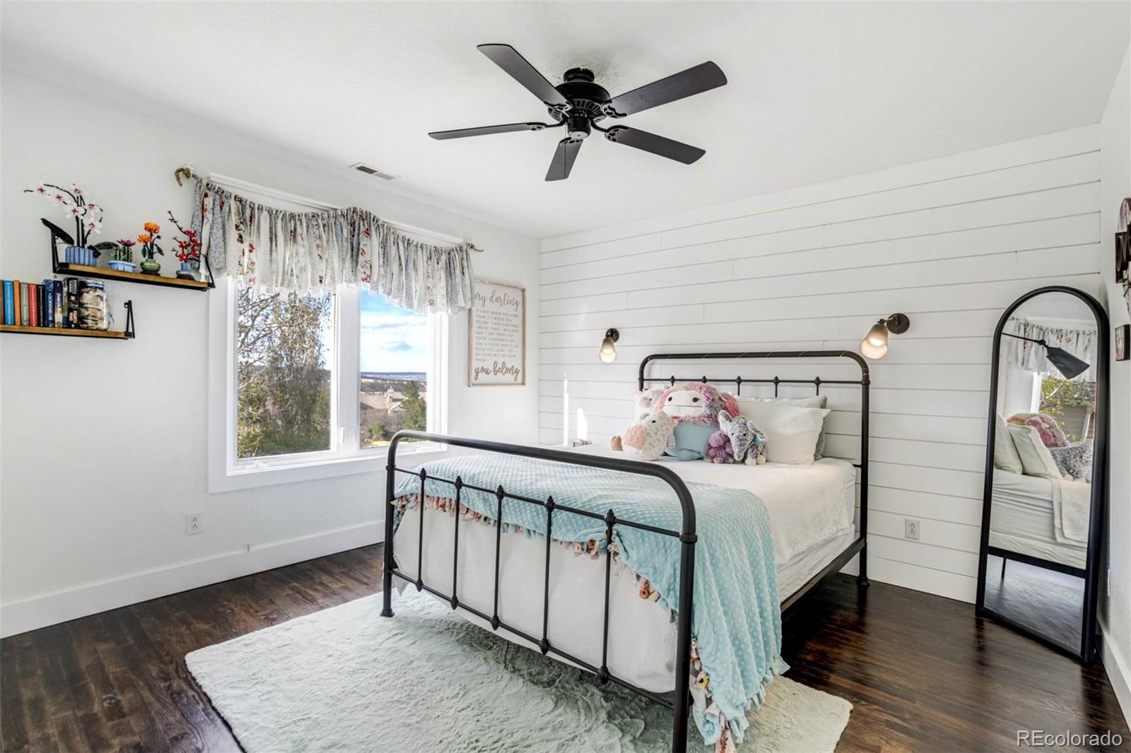 MLS Image #19 for 8415  lauralwood lane,colorado springs, Colorado