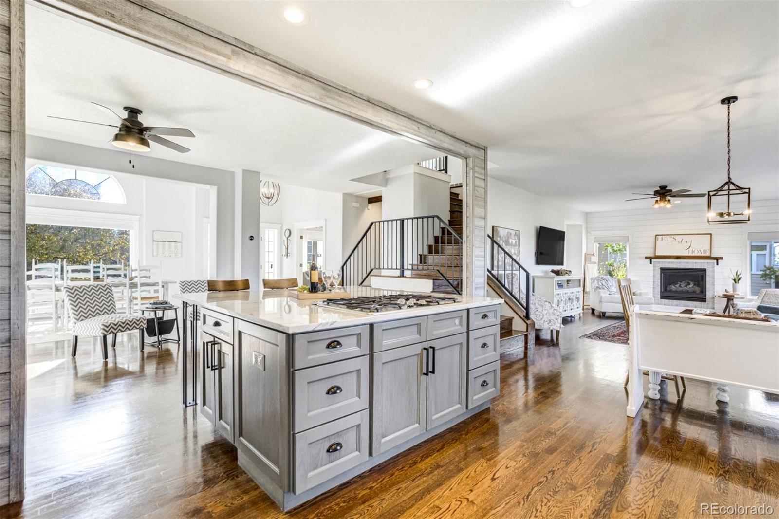 MLS Image #2 for 8415  lauralwood lane,colorado springs, Colorado