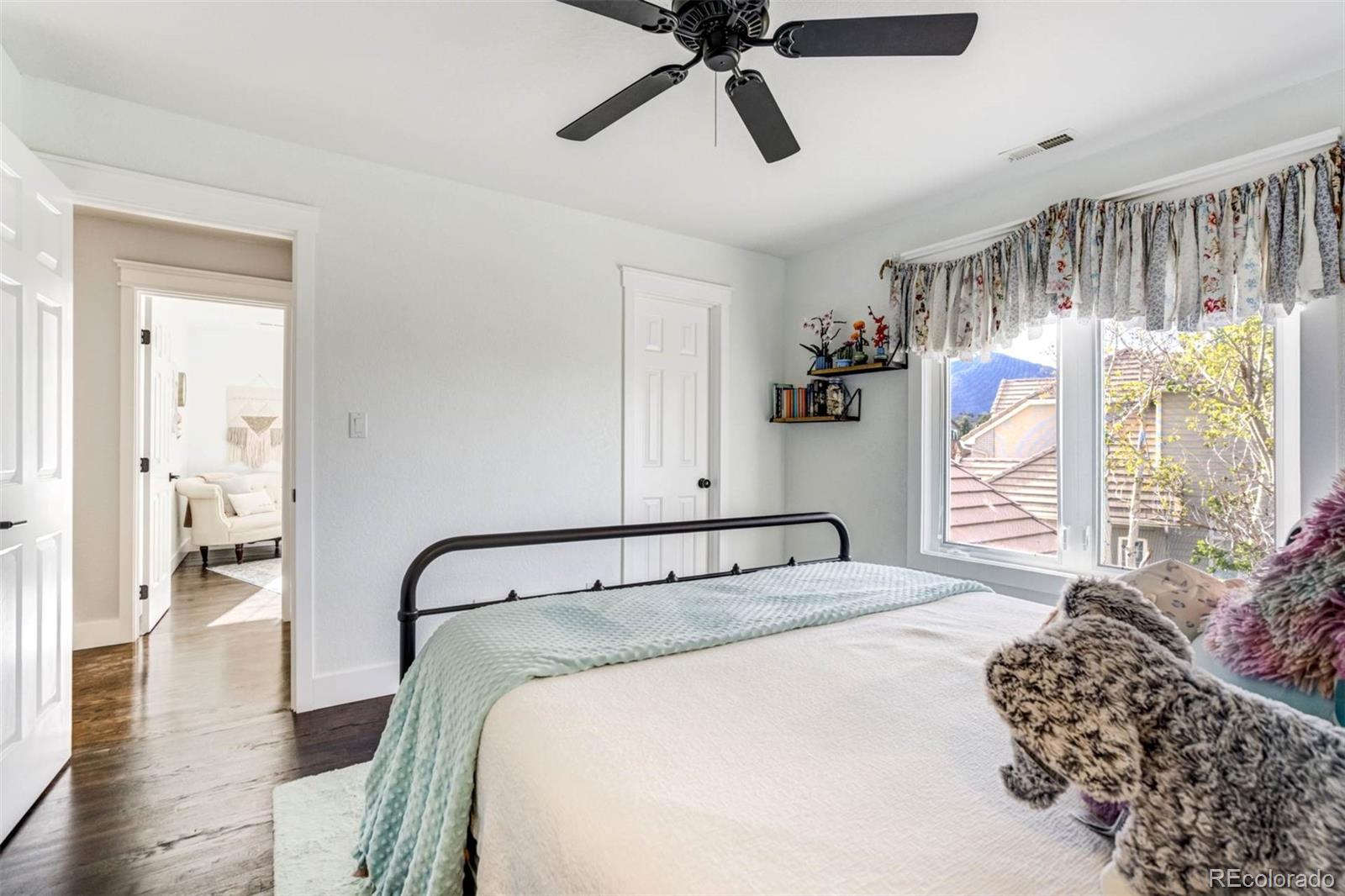 MLS Image #20 for 8415  lauralwood lane,colorado springs, Colorado