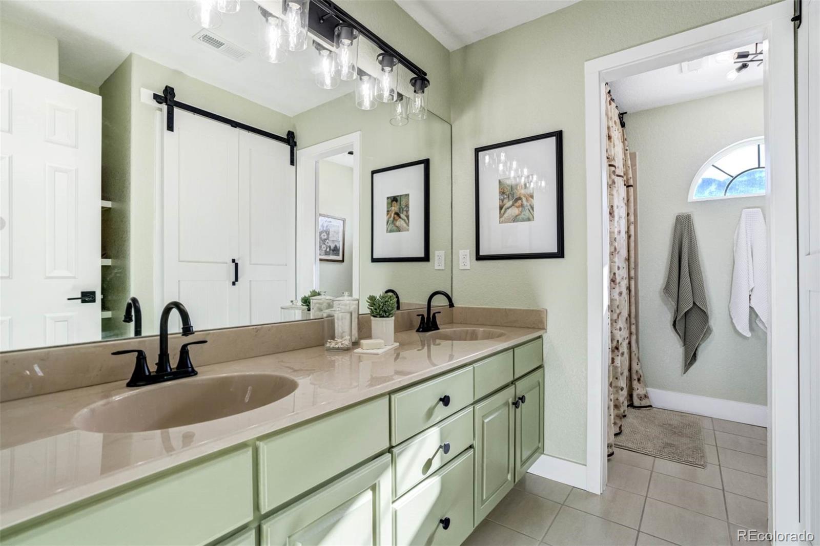 MLS Image #21 for 8415  lauralwood lane,colorado springs, Colorado