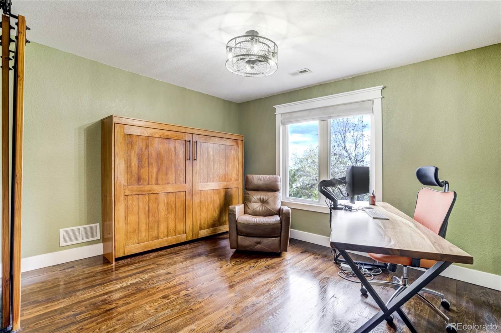 MLS Image #24 for 8415  lauralwood lane,colorado springs, Colorado
