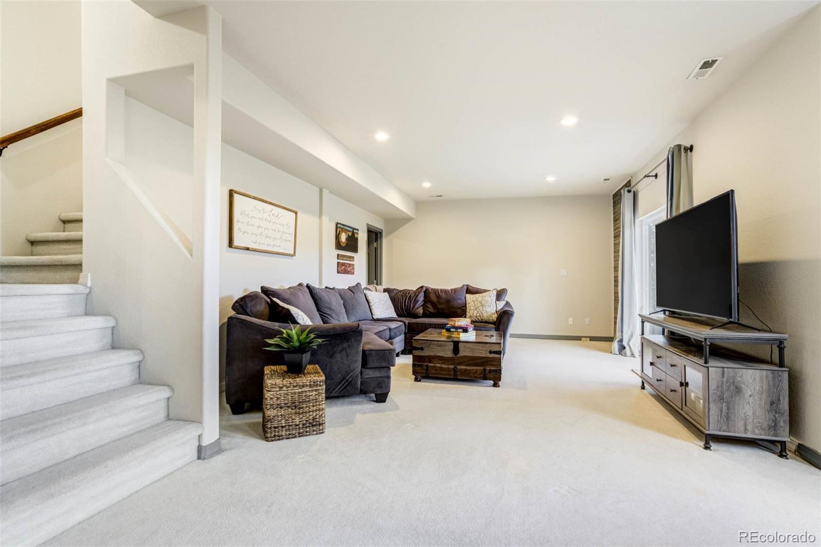 MLS Image #26 for 8415  lauralwood lane,colorado springs, Colorado