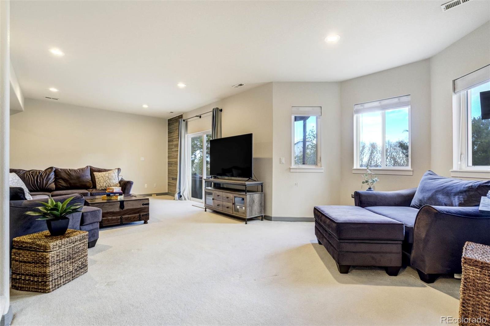MLS Image #27 for 8415  lauralwood lane,colorado springs, Colorado