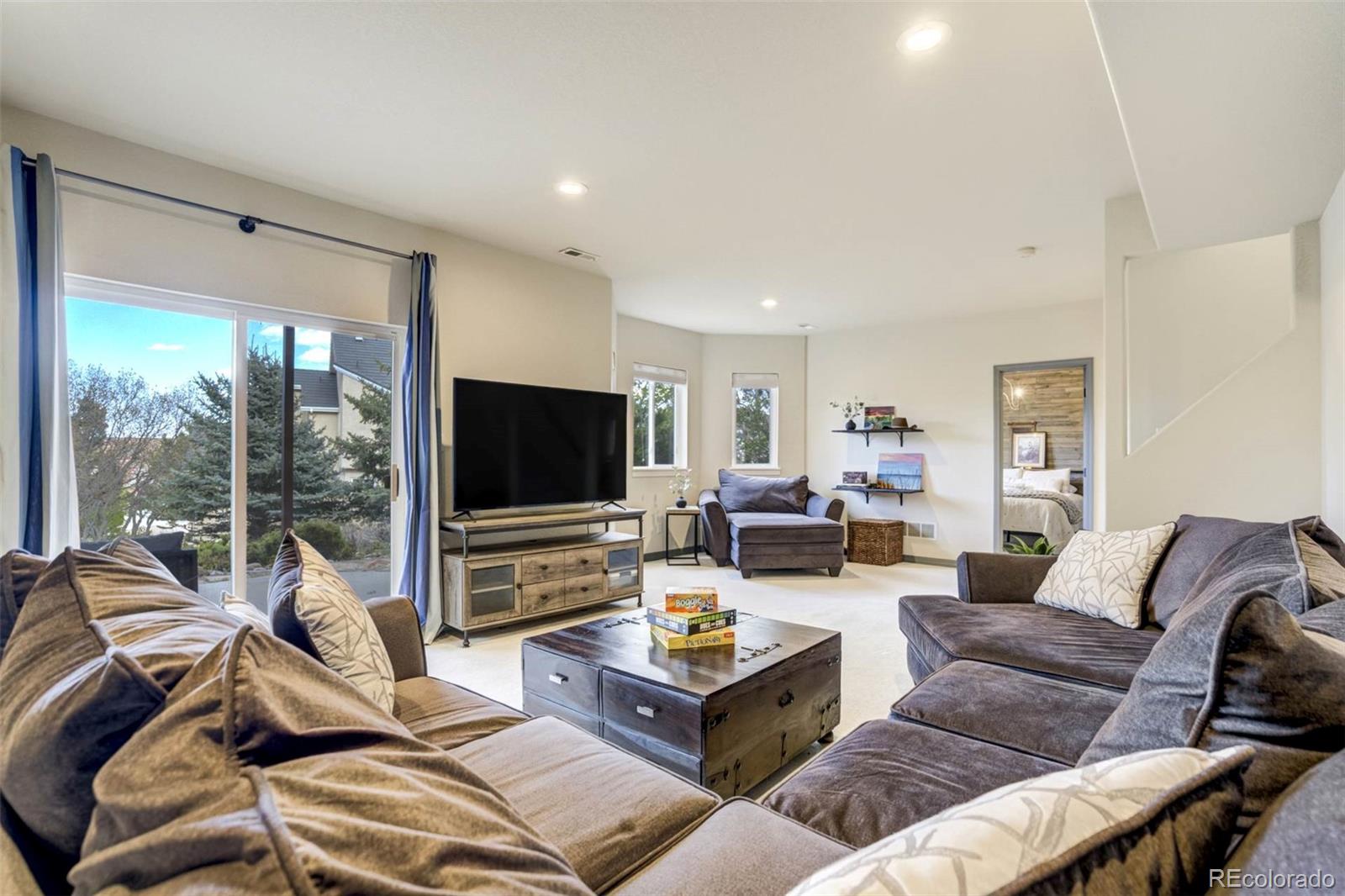 MLS Image #28 for 8415  lauralwood lane,colorado springs, Colorado