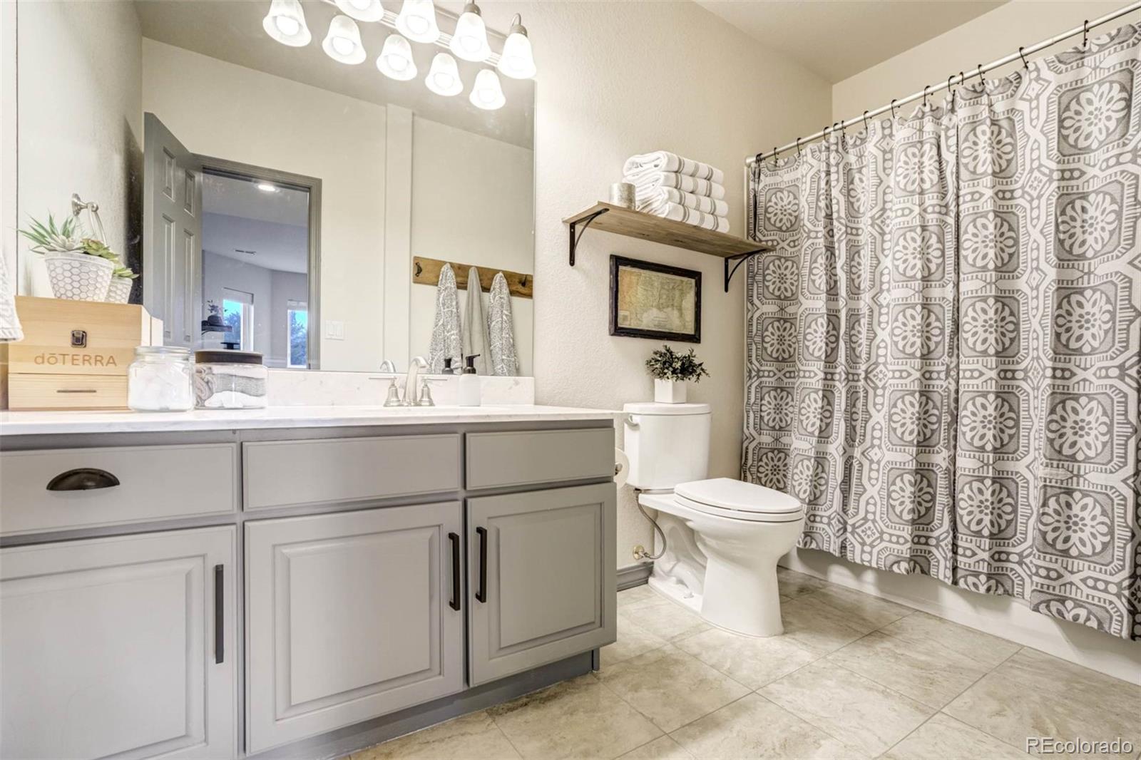 MLS Image #31 for 8415  lauralwood lane,colorado springs, Colorado