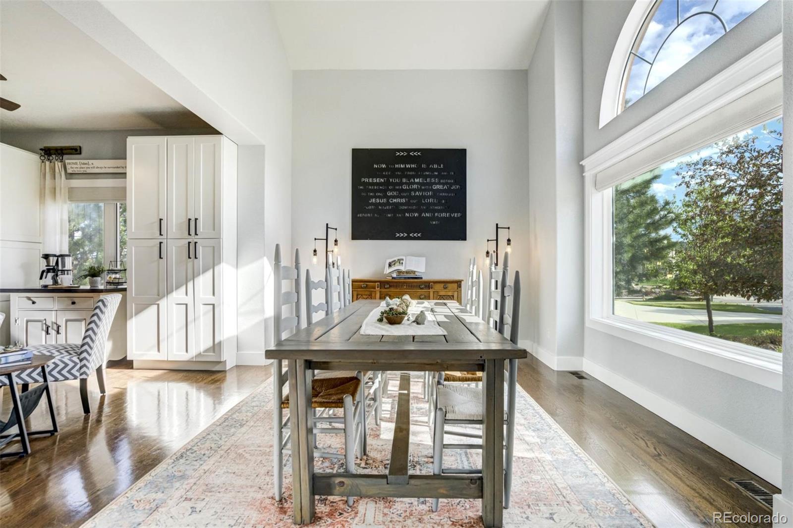 MLS Image #8 for 8415  lauralwood lane,colorado springs, Colorado