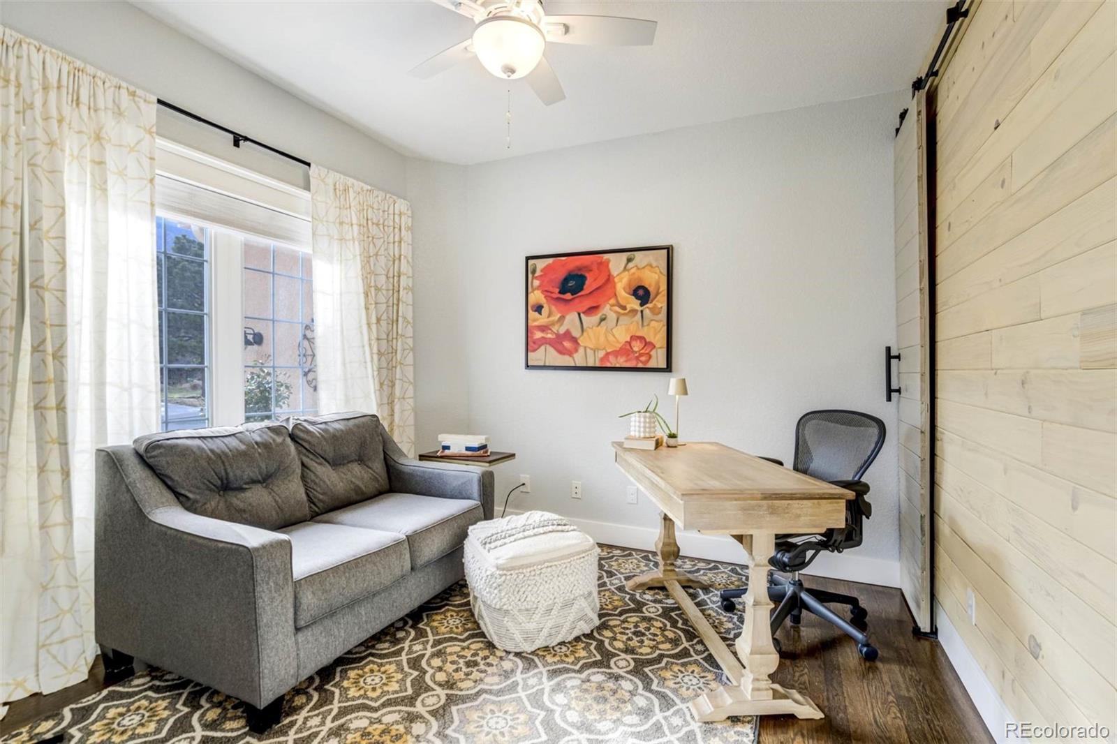 MLS Image #9 for 8415  lauralwood lane,colorado springs, Colorado