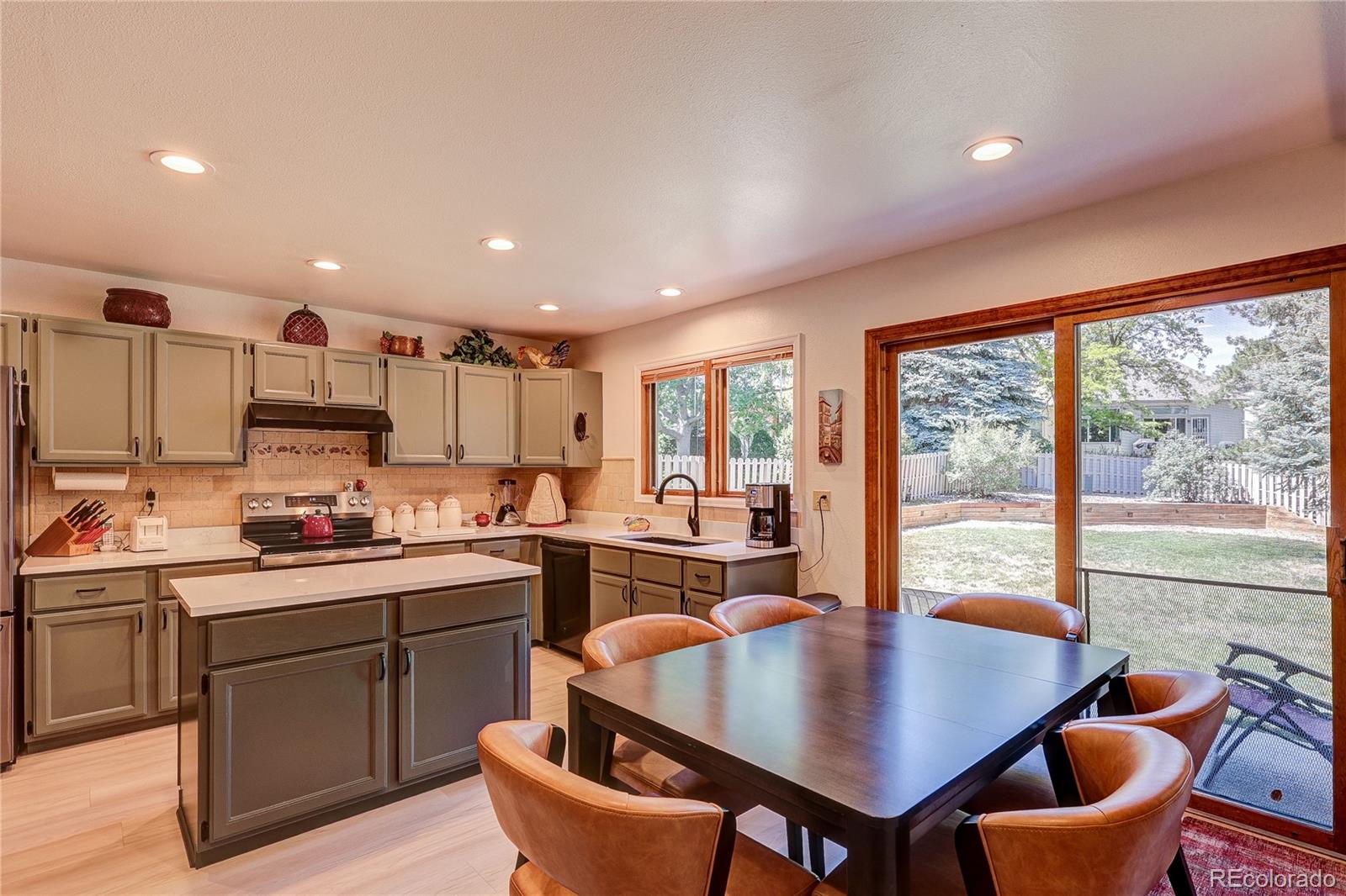 MLS Image #10 for 13107 w iliff drive,lakewood, Colorado