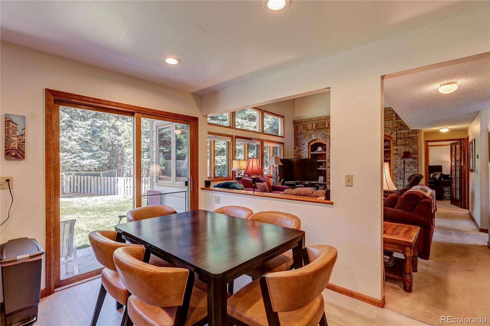 MLS Image #11 for 13107 w iliff drive,lakewood, Colorado