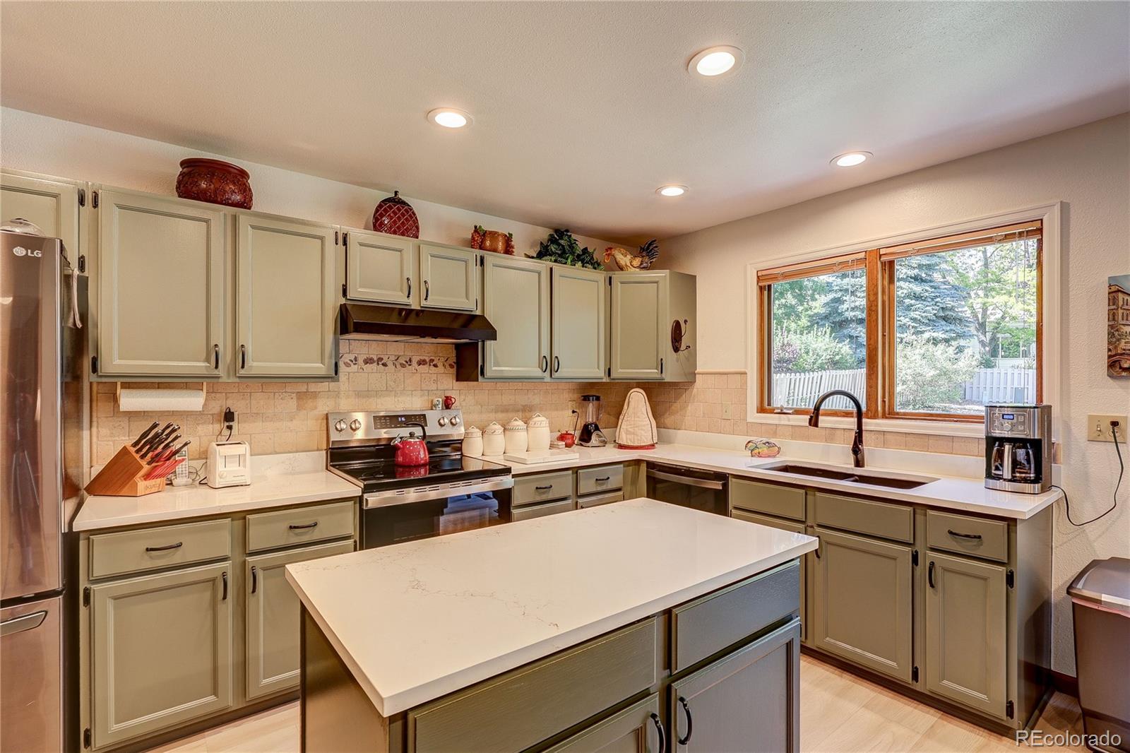 MLS Image #12 for 13107 w iliff drive,lakewood, Colorado