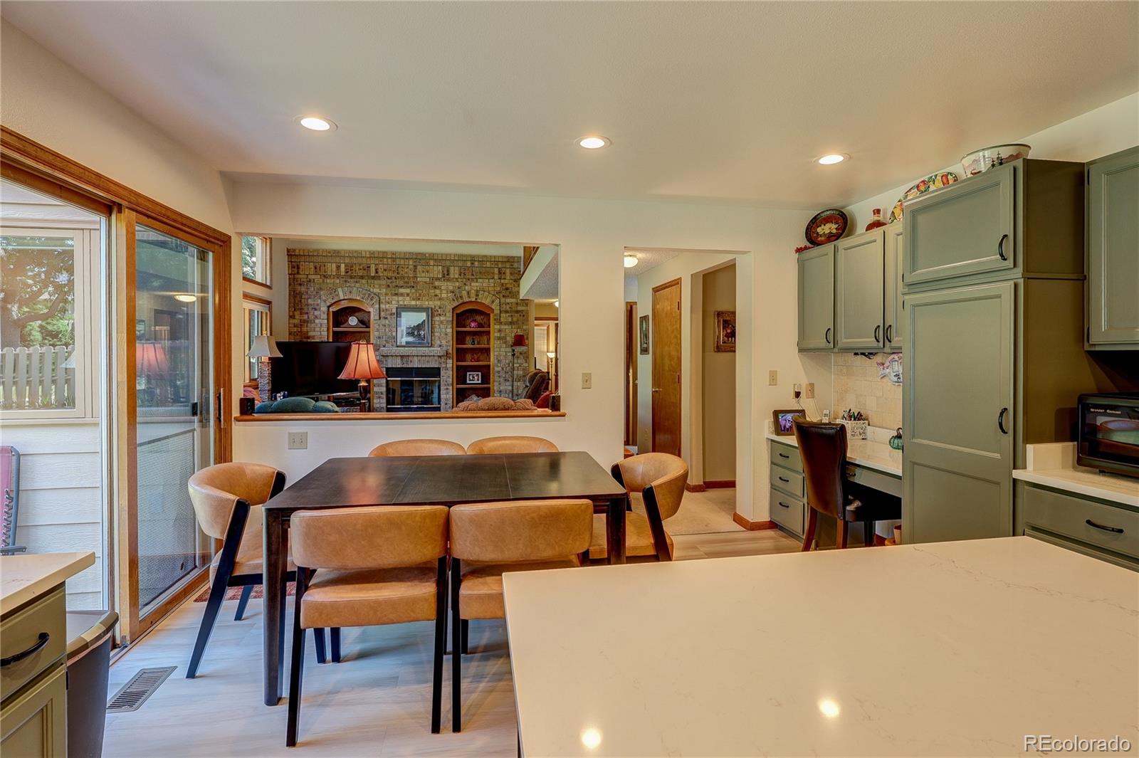 MLS Image #14 for 13107 w iliff drive,lakewood, Colorado