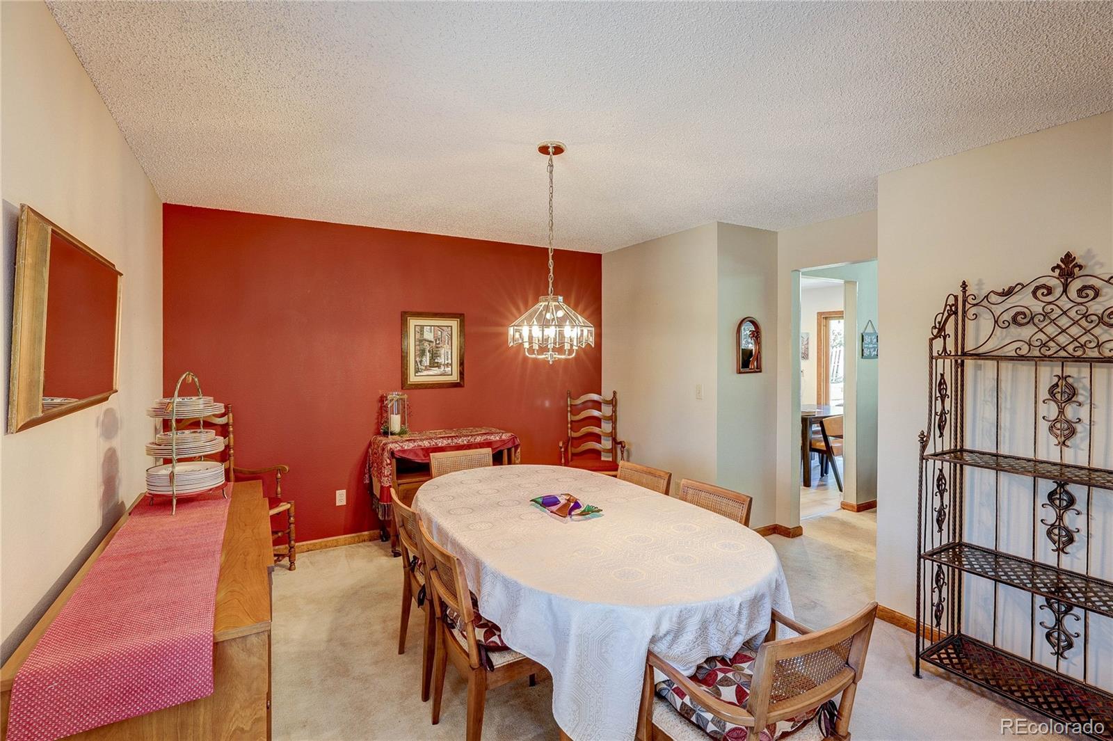 MLS Image #15 for 13107 w iliff drive,lakewood, Colorado