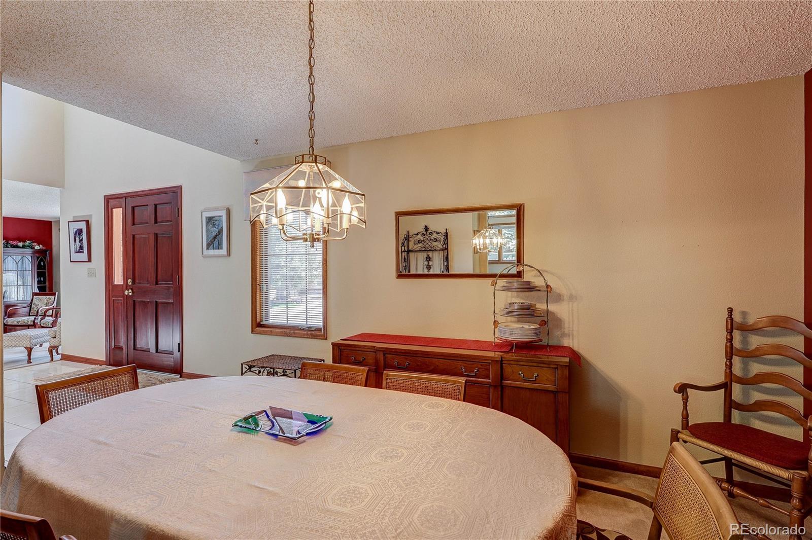 MLS Image #16 for 13107 w iliff drive,lakewood, Colorado