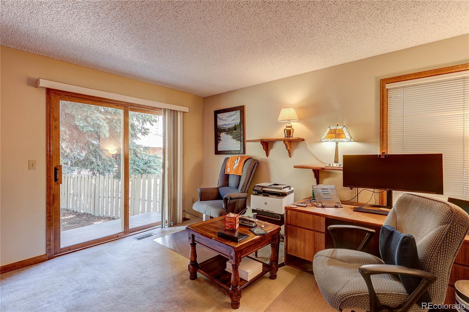 MLS Image #17 for 13107 w iliff drive,lakewood, Colorado