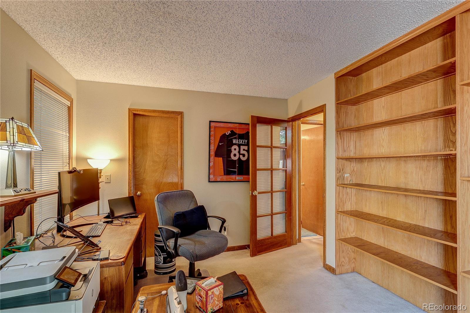 MLS Image #18 for 13107 w iliff drive,lakewood, Colorado