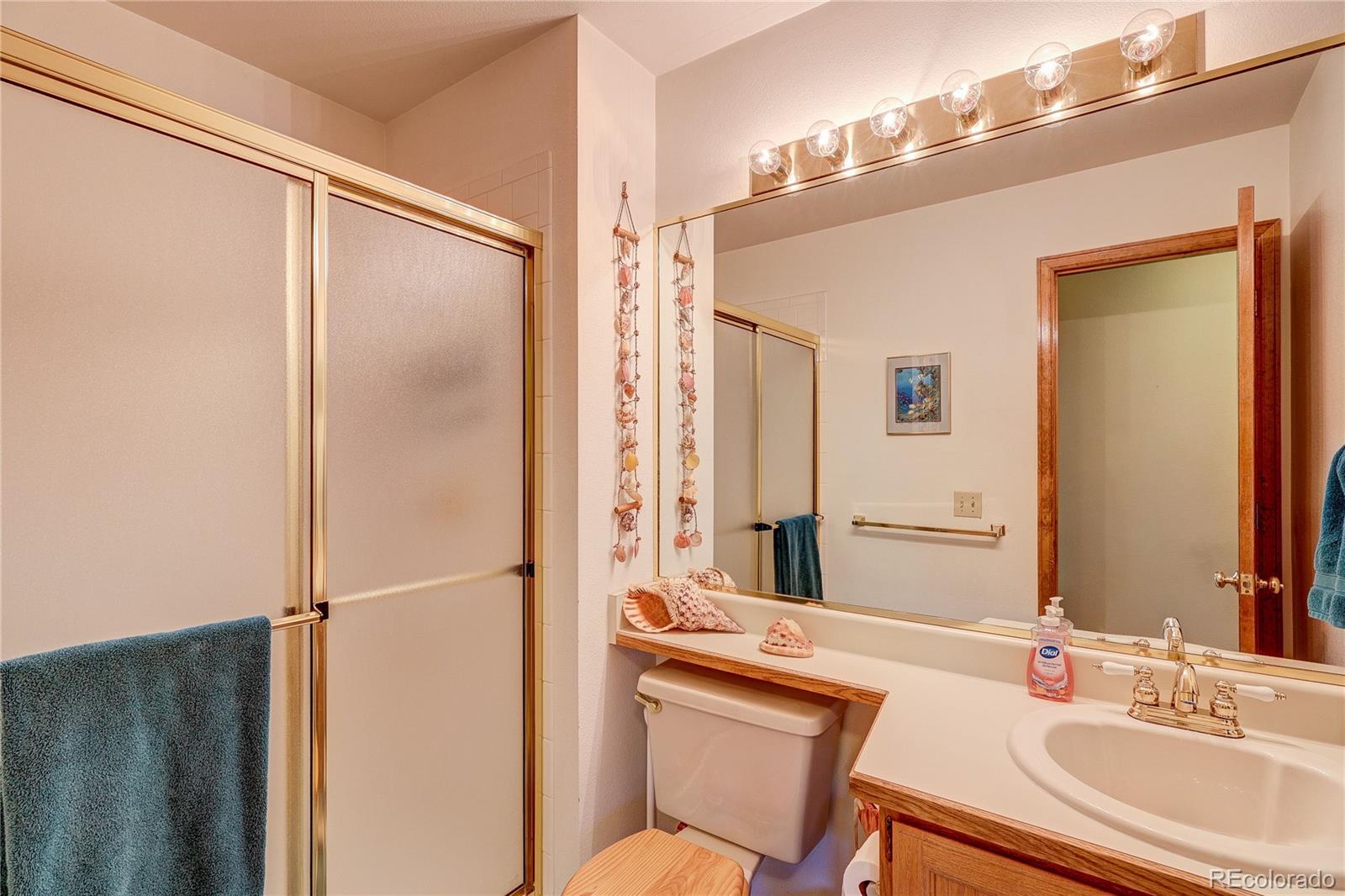 MLS Image #19 for 13107 w iliff drive,lakewood, Colorado