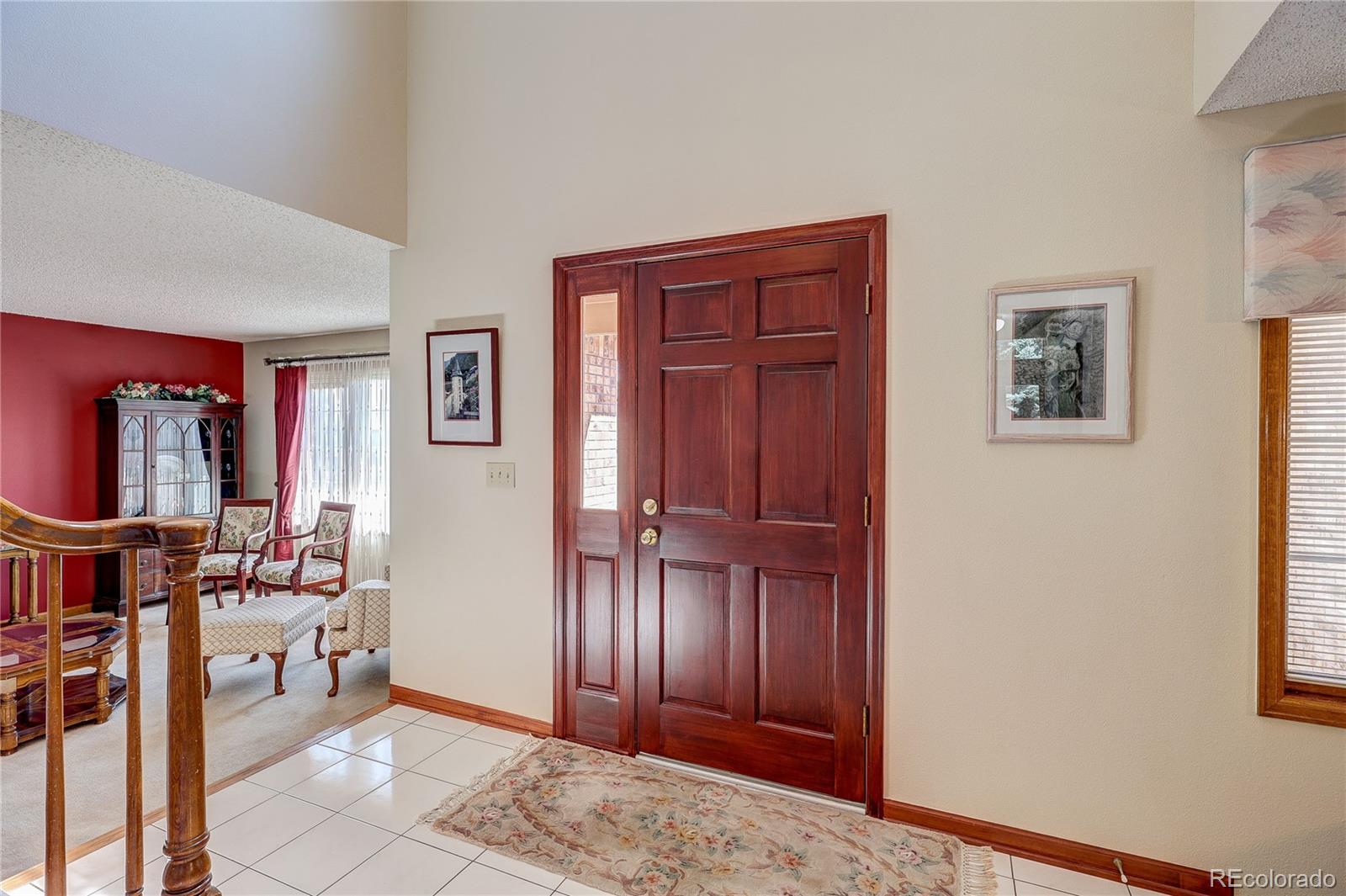 MLS Image #2 for 13107 w iliff drive,lakewood, Colorado
