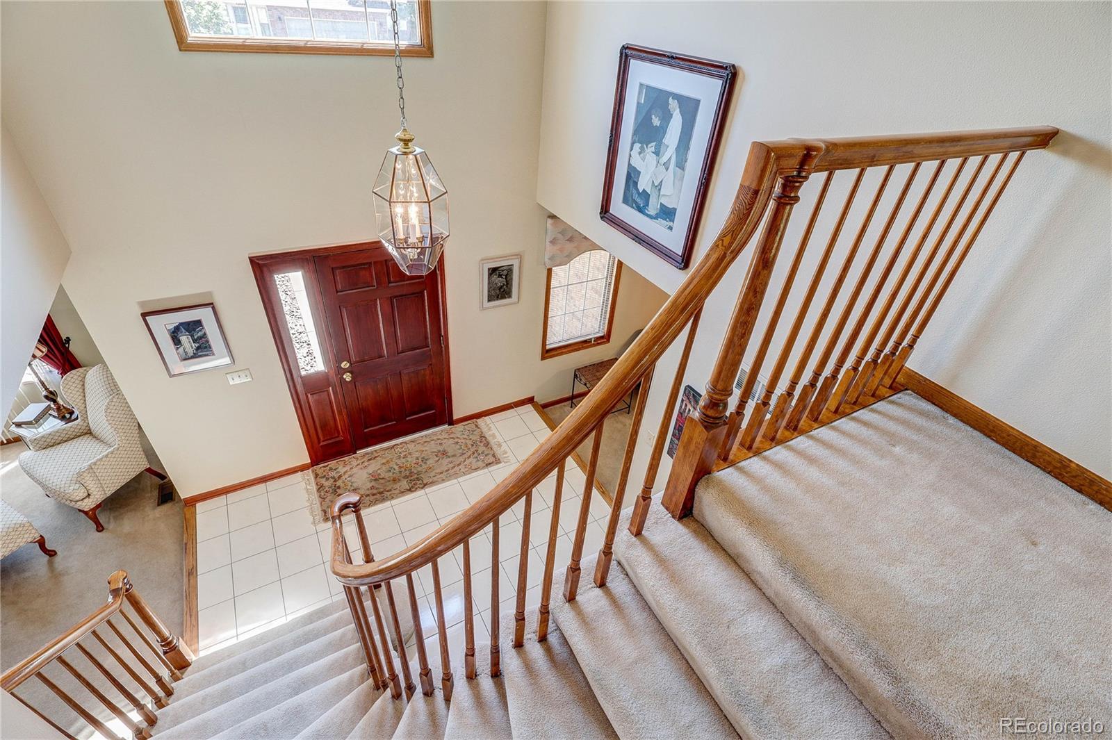 MLS Image #20 for 13107 w iliff drive,lakewood, Colorado