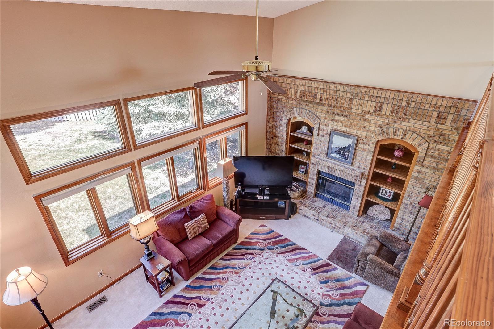MLS Image #21 for 13107 w iliff drive,lakewood, Colorado