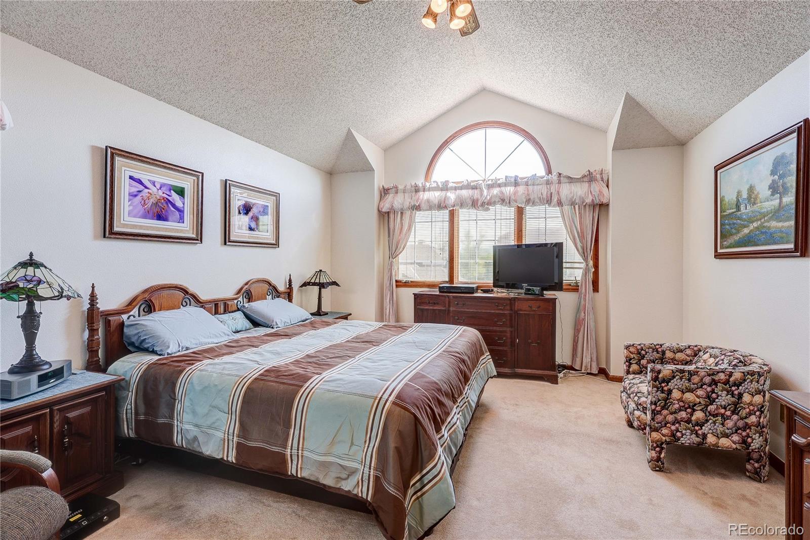 MLS Image #22 for 13107 w iliff drive,lakewood, Colorado