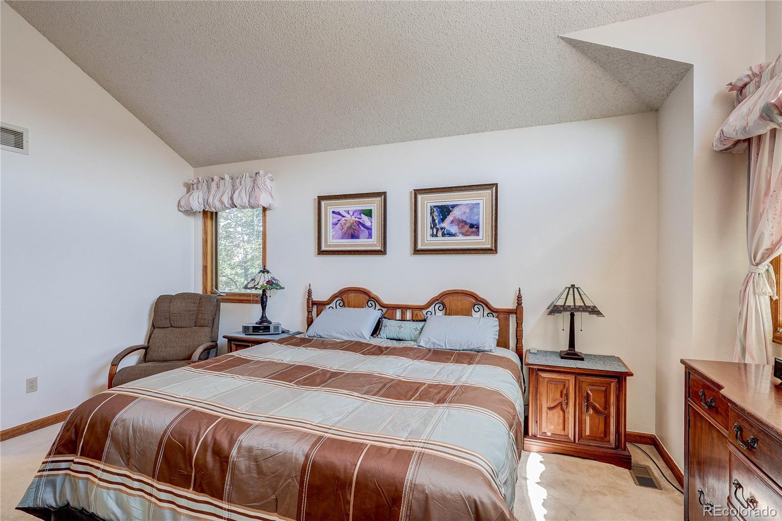 MLS Image #23 for 13107 w iliff drive,lakewood, Colorado