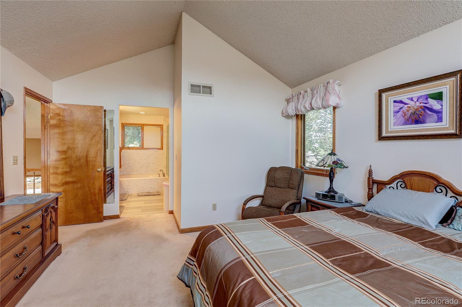 MLS Image #24 for 13107 w iliff drive,lakewood, Colorado