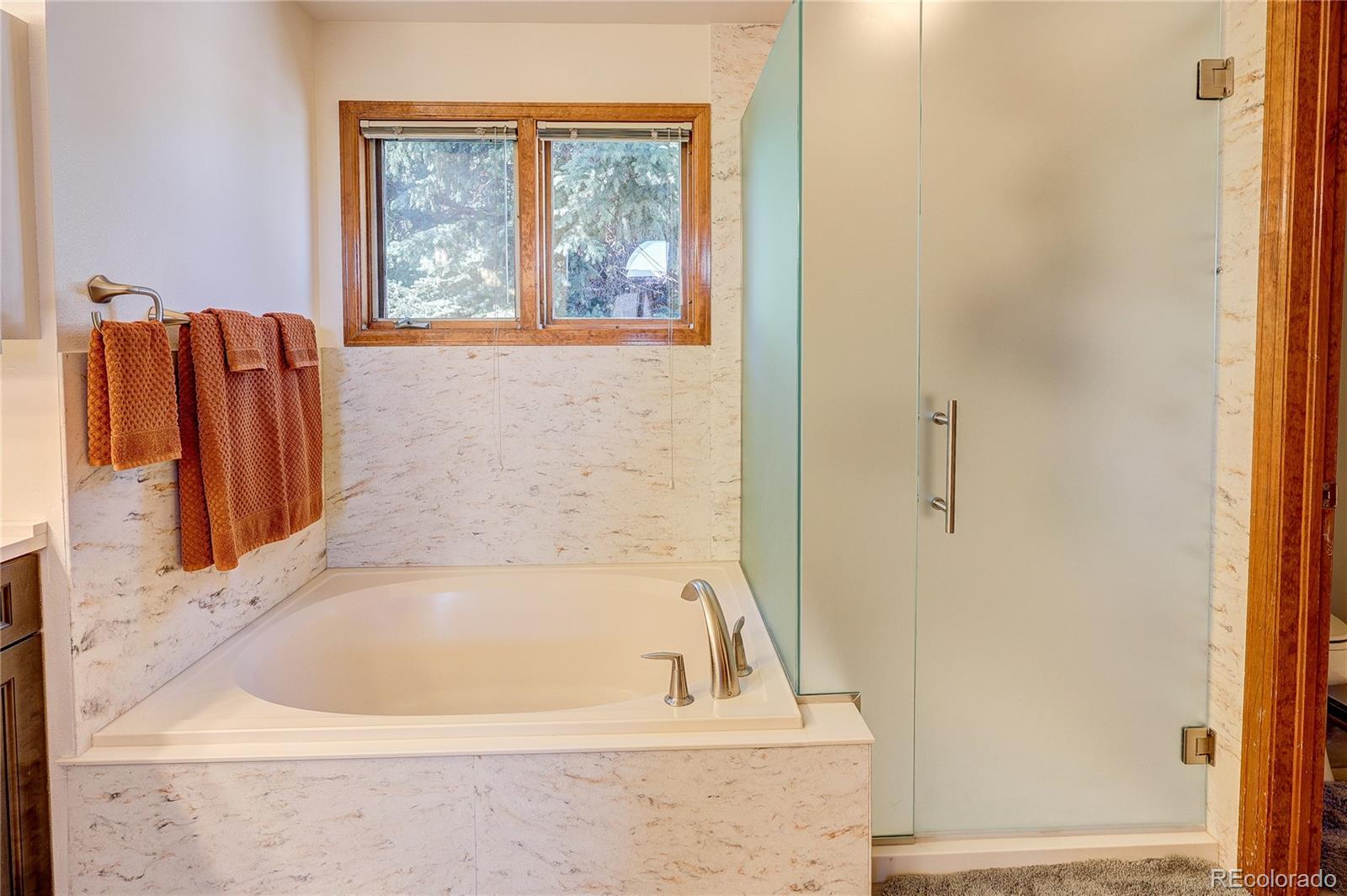 MLS Image #25 for 13107 w iliff drive,lakewood, Colorado