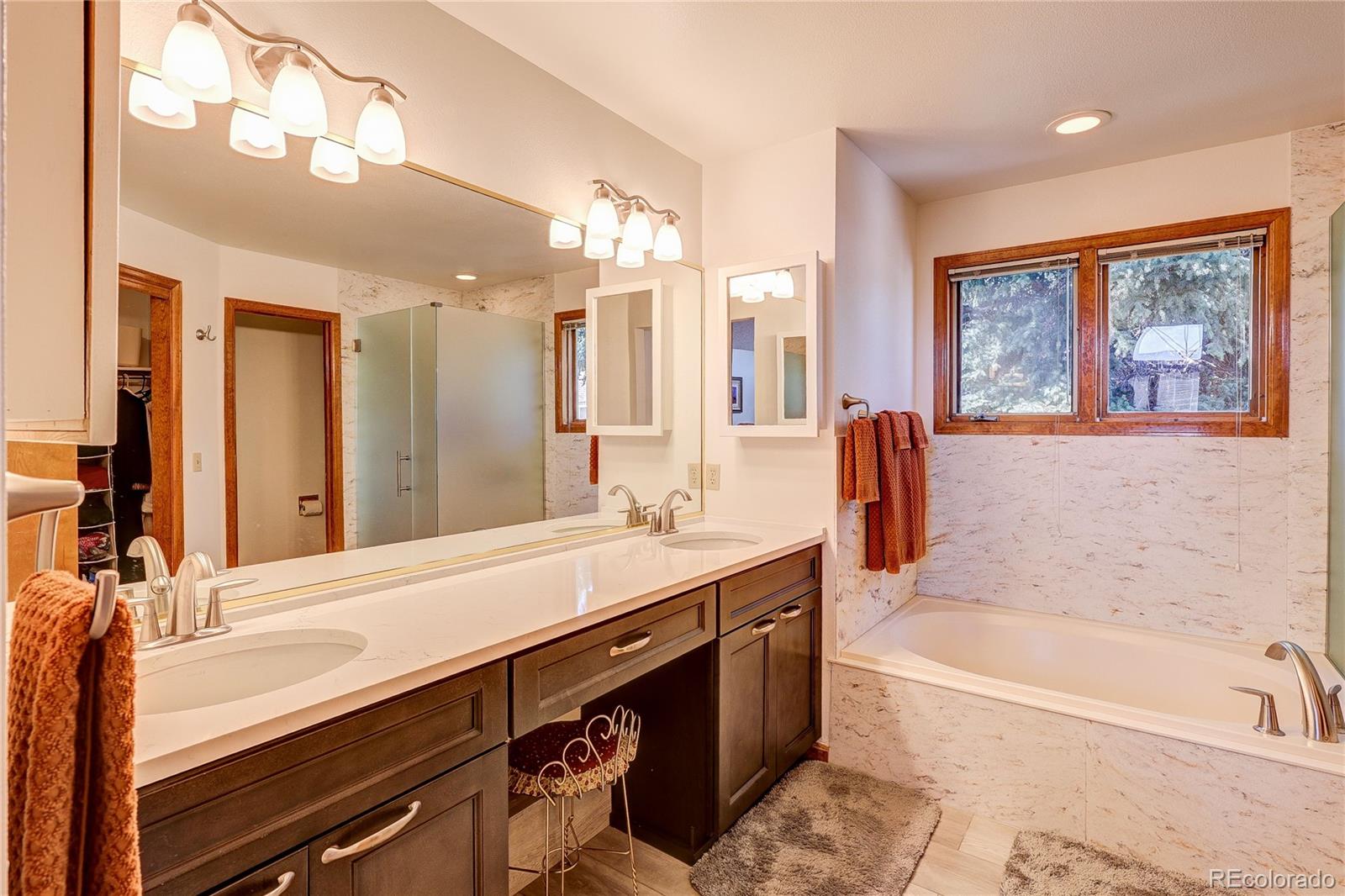 MLS Image #26 for 13107 w iliff drive,lakewood, Colorado