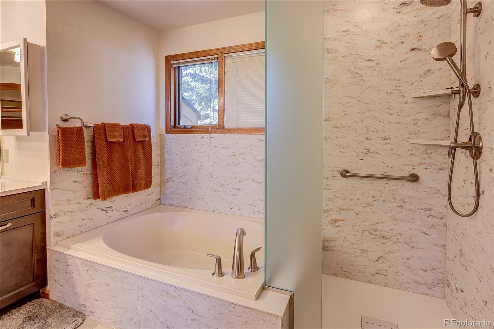 MLS Image #27 for 13107 w iliff drive,lakewood, Colorado
