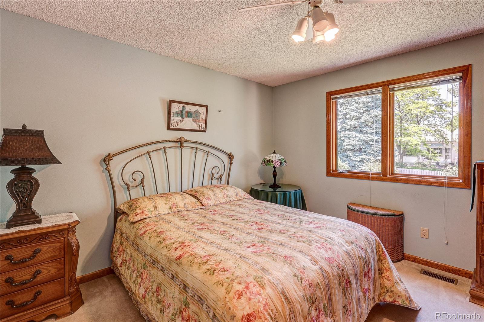 MLS Image #28 for 13107 w iliff drive,lakewood, Colorado