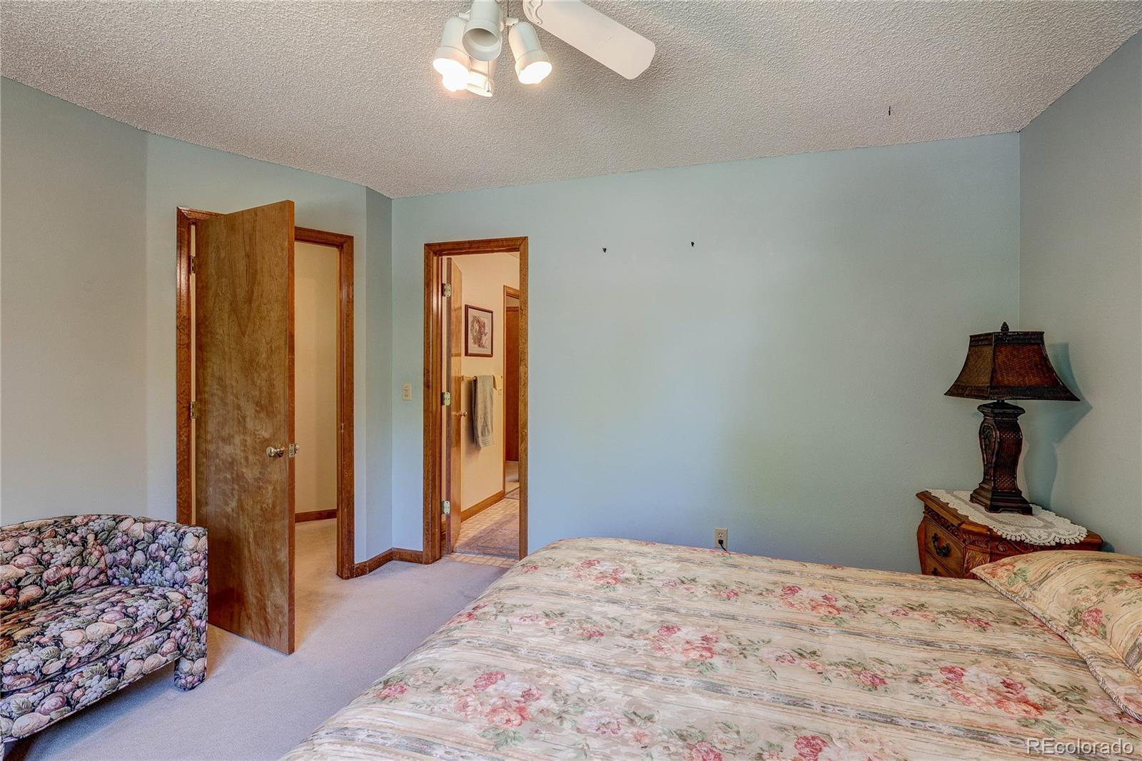 MLS Image #29 for 13107 w iliff drive,lakewood, Colorado