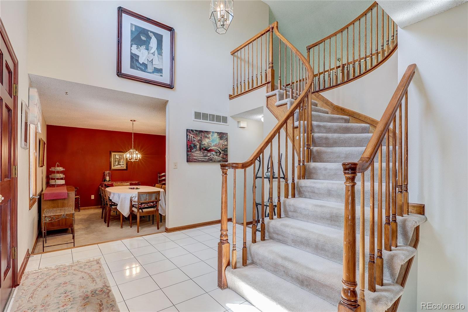 MLS Image #3 for 13107 w iliff drive,lakewood, Colorado